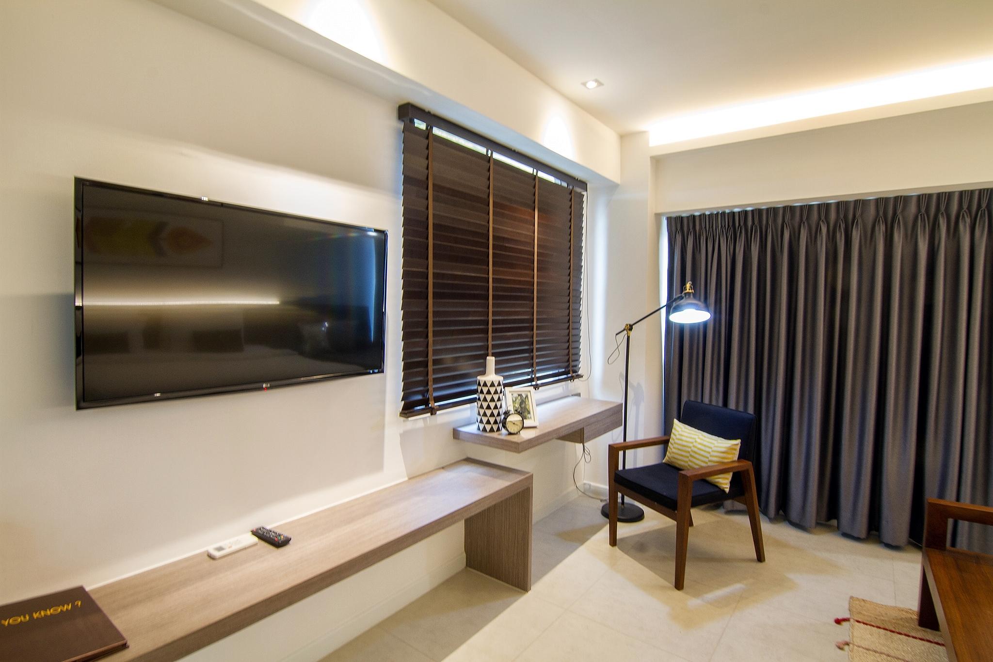 Bossotel Chiang Mai Ngoại thất bức ảnh