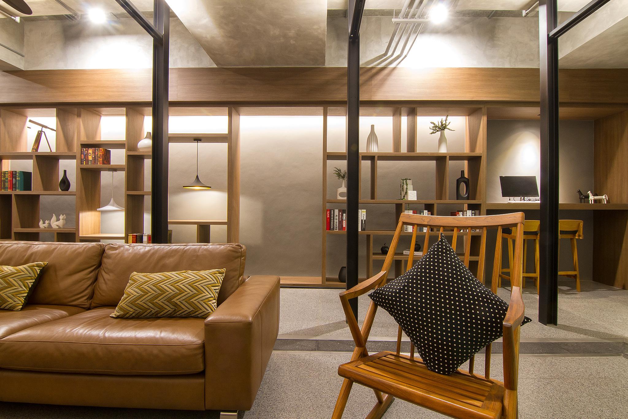 Bossotel Chiang Mai Ngoại thất bức ảnh