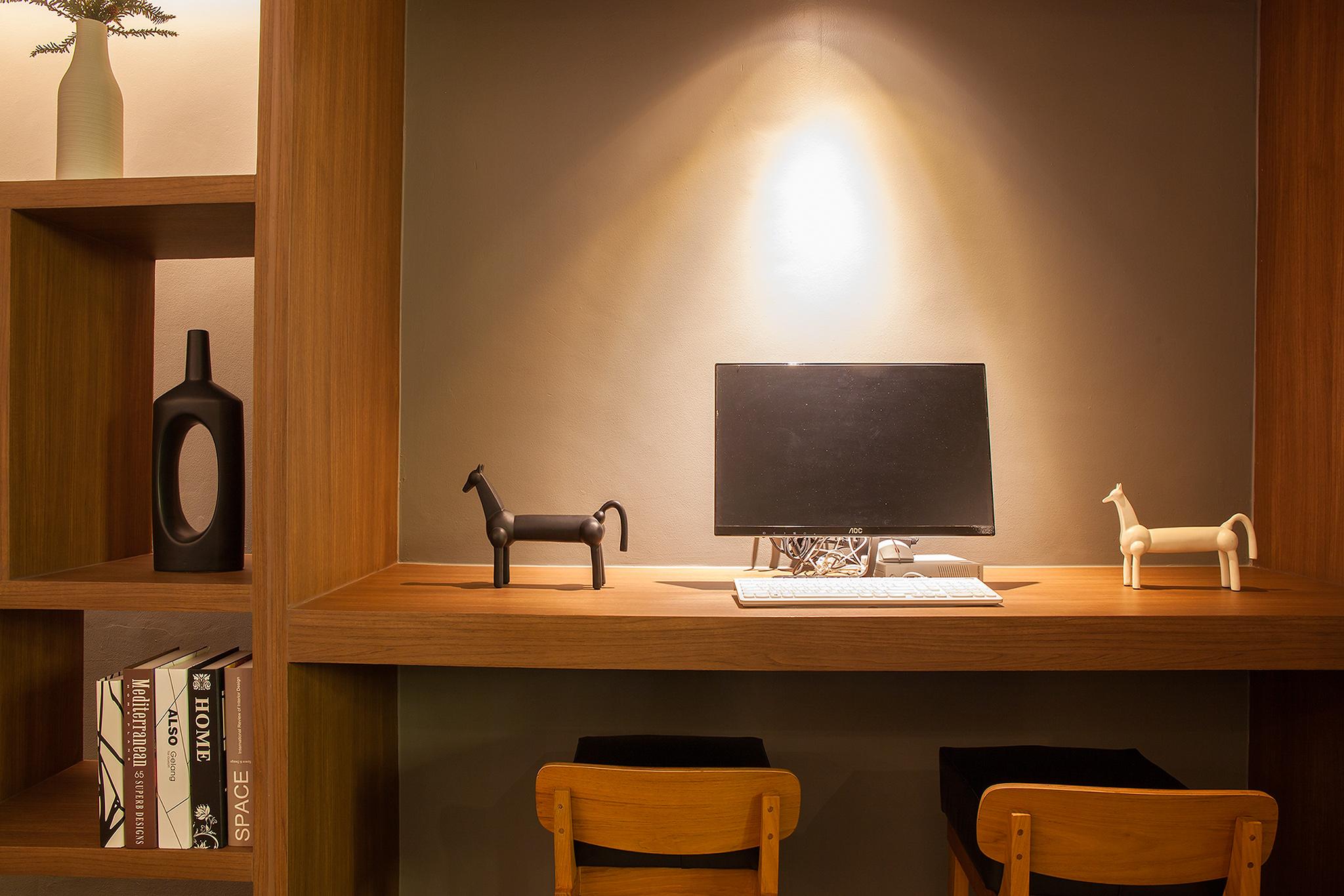 Bossotel Chiang Mai Ngoại thất bức ảnh
